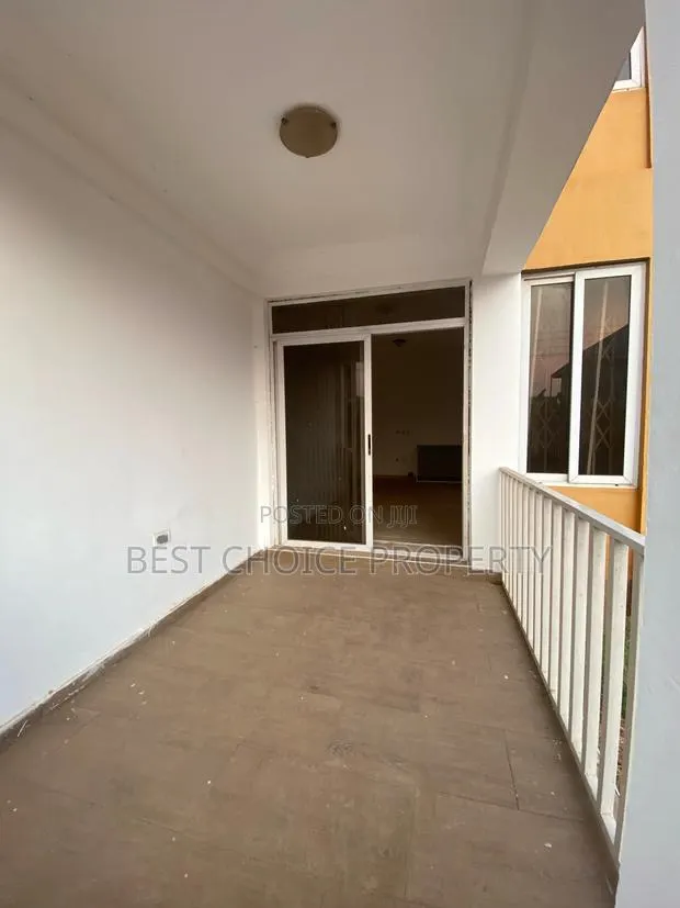 2bdrm Apartment in Lakeside Community 6 for rent · Photo 1