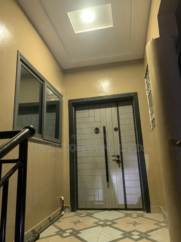 3bdrm Apartment in Coastal Down, Spintex for rent · Photo 1