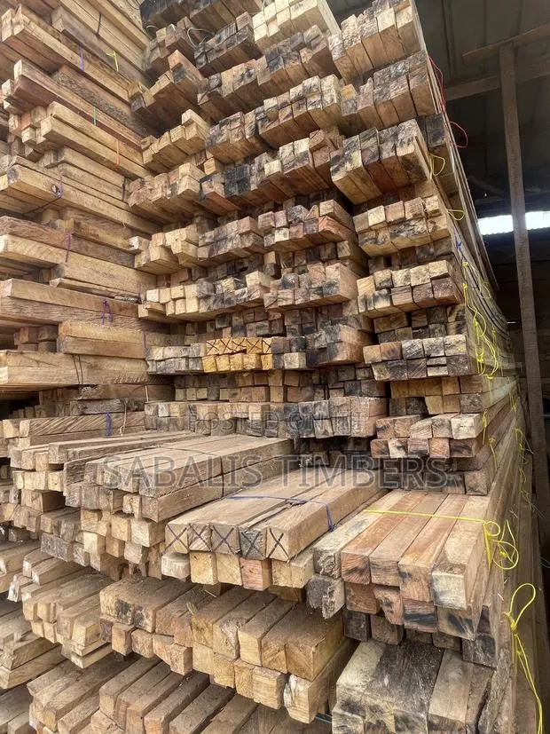 2x2 for Ceiling Noggings · Photo 1