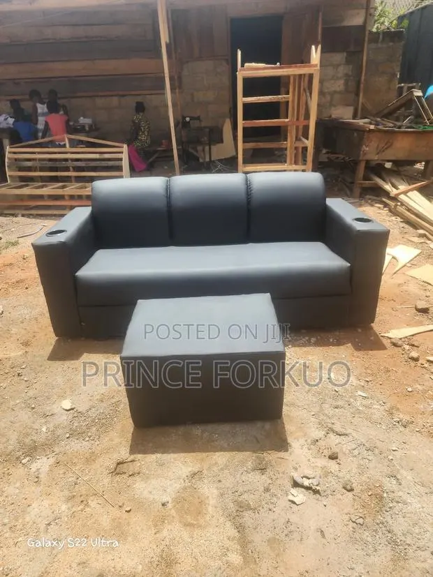 Araujo Furniture Work · Photo 1