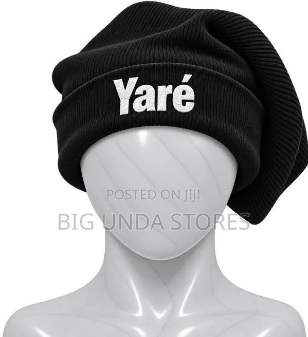 Yaré Available Colors · Photo 1