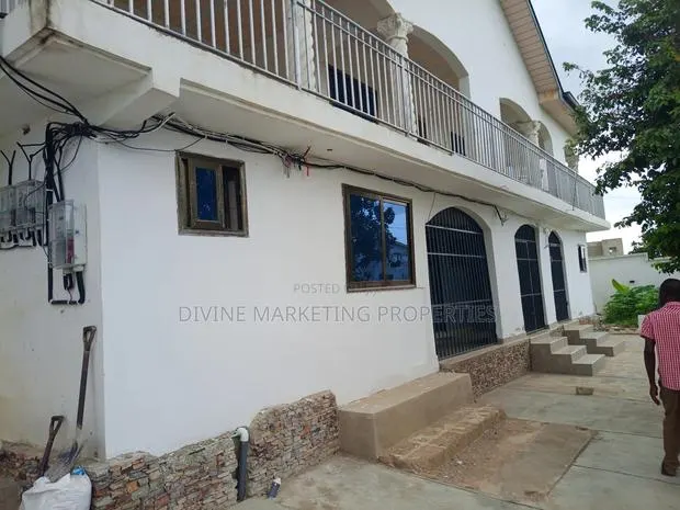 2bdrm House in Opposite Odorgonno, Last Stop for rent · Photo 1
