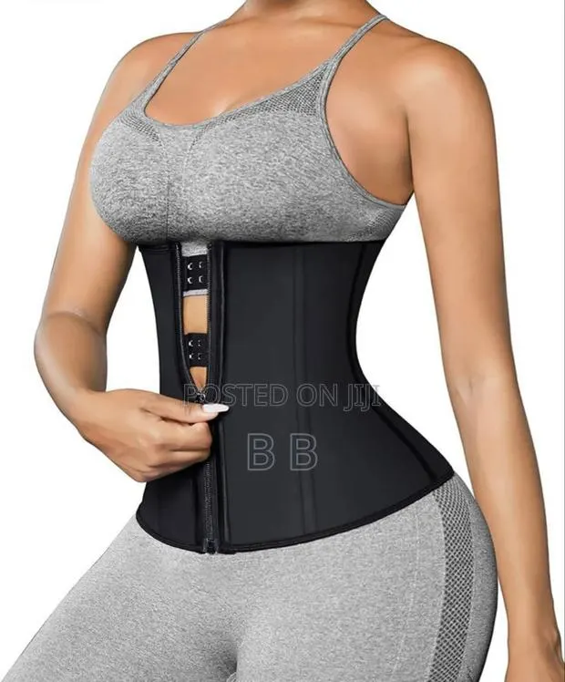 Waist Trainer · Photo 1