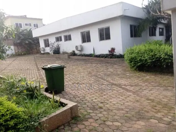 5bdrm House in Tantra Hills for rent · Photo 1