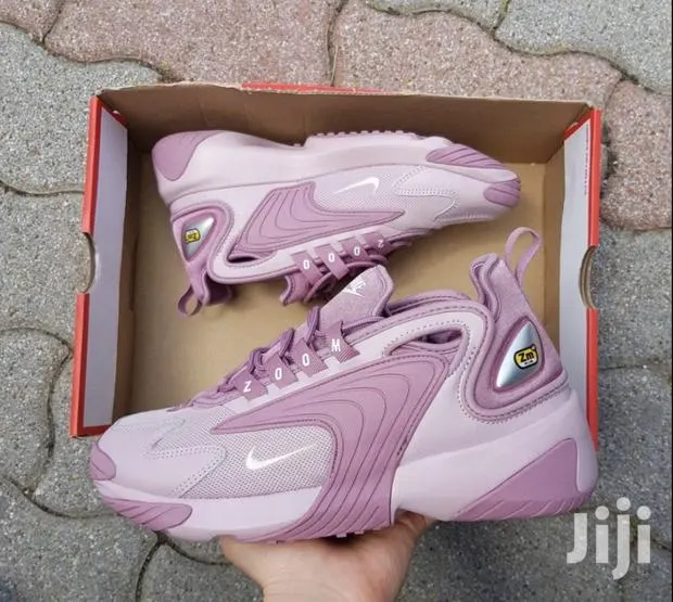 Shoes for Sale · Photo 1