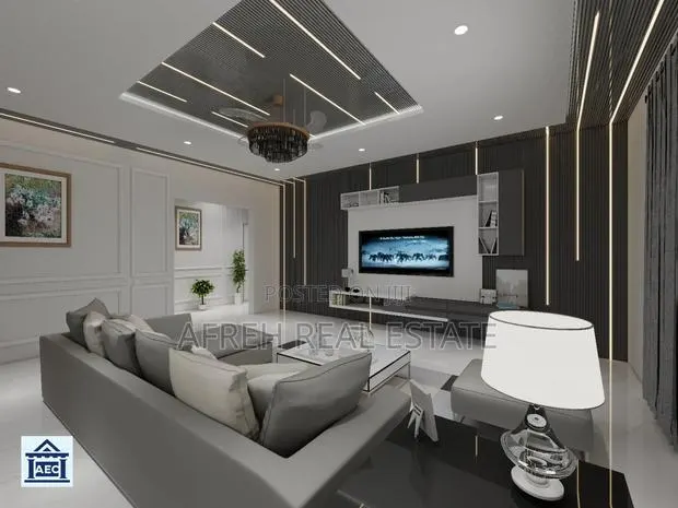 Building Contractor and Designer · Photo 1