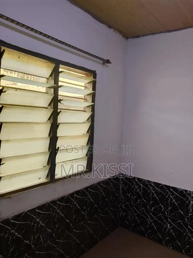 Mini Flat in Gomoa East for rent · Photo 1