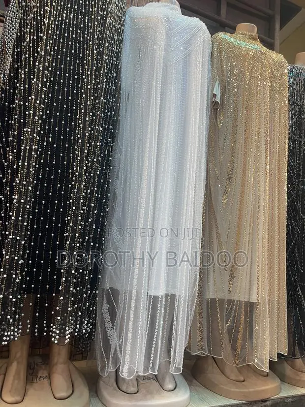 Program Dress for Ladies · Photo 1