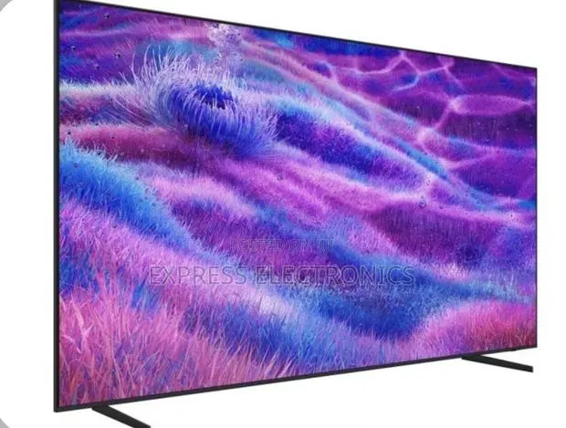 Shop From T He Best Store Samsung Neo Qled 100n80f · Photo 1