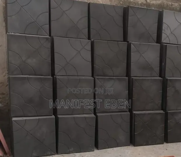Dark Colored Slabs · Photo 1