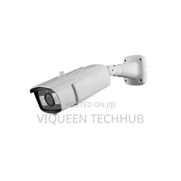 JVS-N513 Bullet Camera · Photo 1