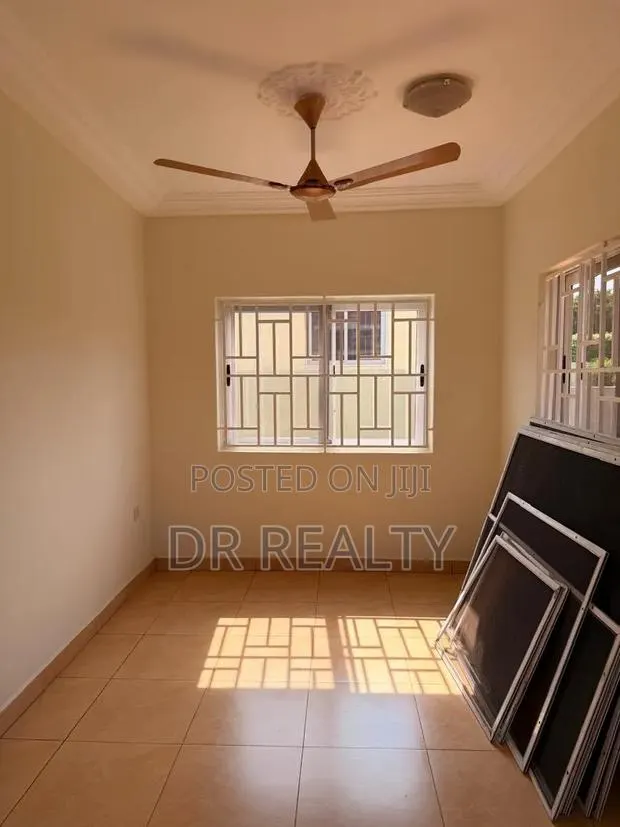3bdrm House in Devtraco, Community 25 for rent