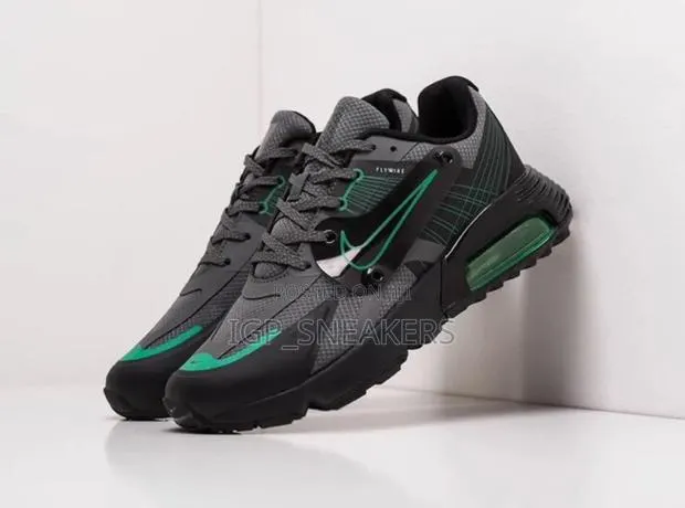 Nike Air Max · Photo 1