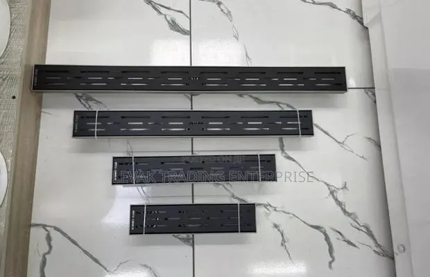 10cm - 60cm. Bathroom Drains · Photo 1