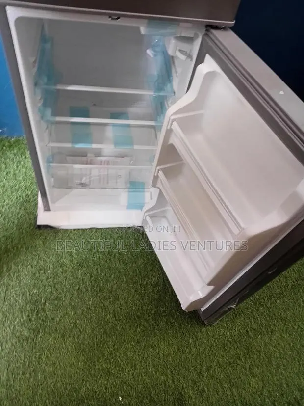Westpool 80l Mini Fridge – Compact, Quiet, and Reliable · Photo 1