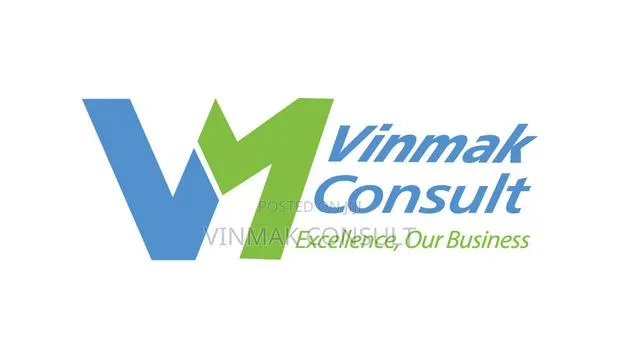 Bookkeeping, Business Plans Business Consulting Services for Smes · Photo 2