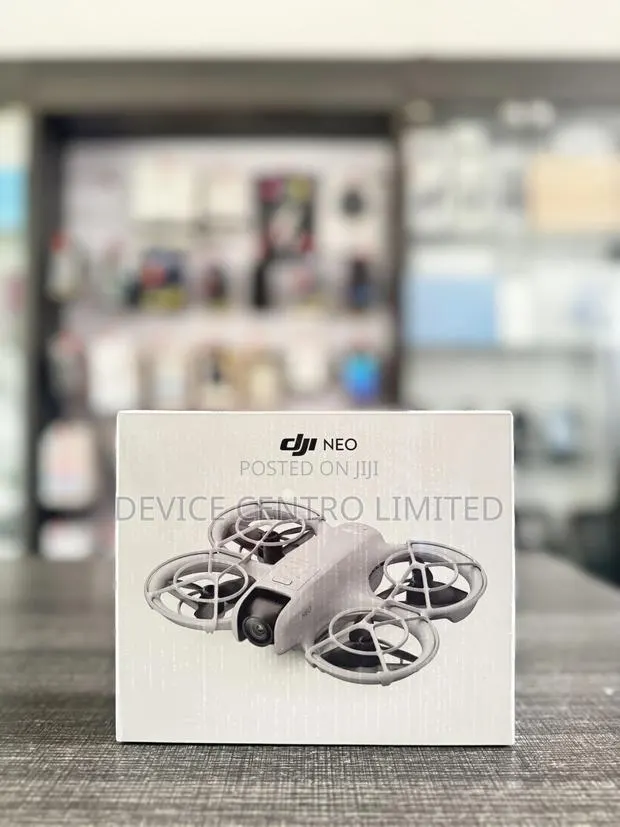 Dji Neo Standard · Photo 1