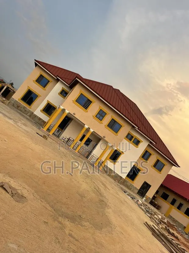 Professional Painters · Photo 1