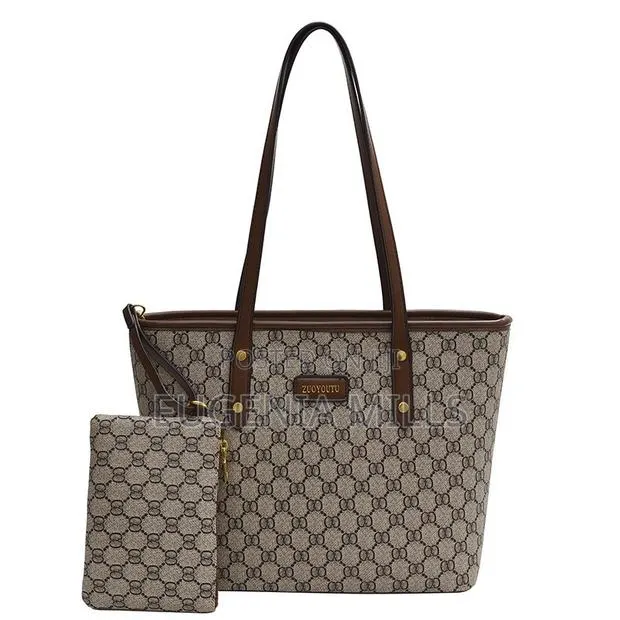 Quality Hand Bag · Photo 1