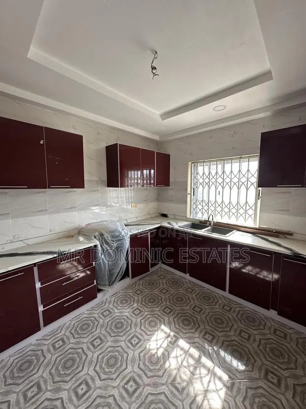 2bdrm Apartment in Mr Dominic Estates, West Hills Mall Area for rent · Photo 1