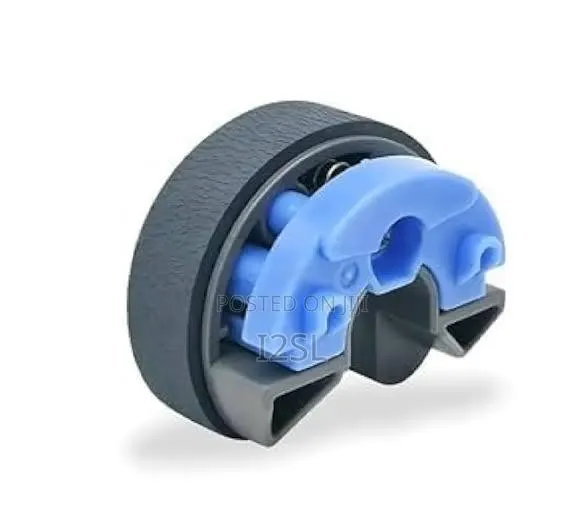 Pickup Roller for Epson L8050, L18050. C12C937771 · Photo 1