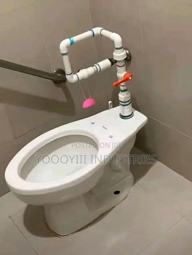 Plumber Plumbing Expect Available · Photo 1