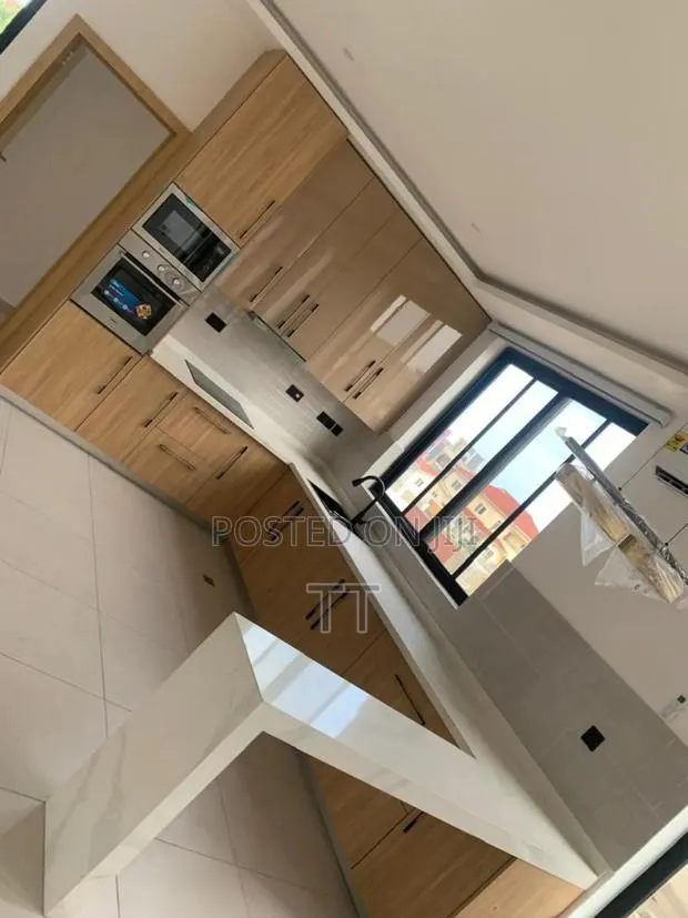 2bdrm Apartment in Two Bedrooms for rent · Photo 1
