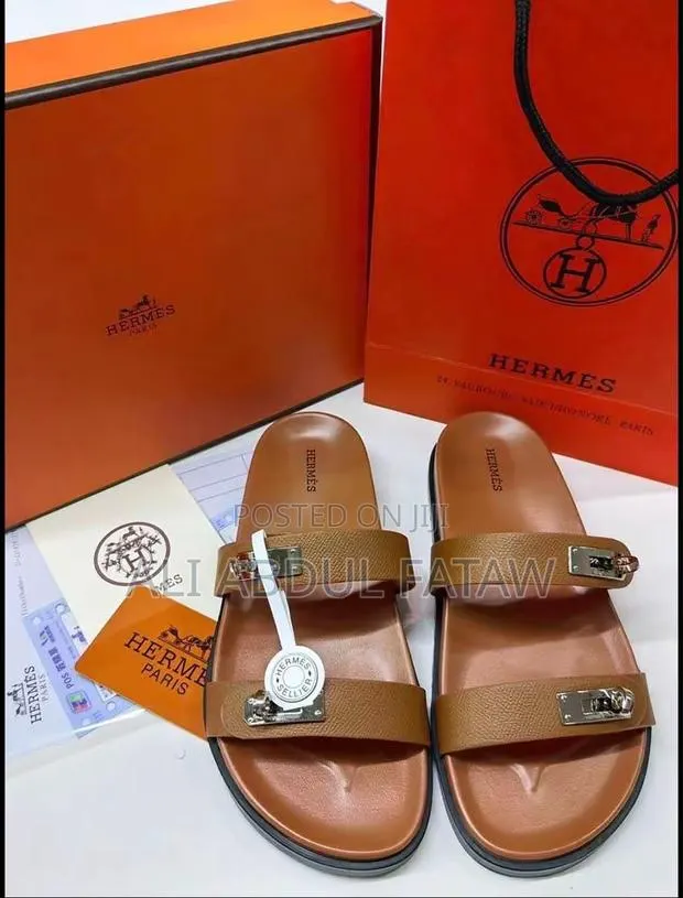 Mr. Fataw Collections · Photo 1