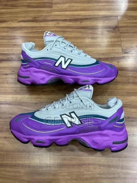 New Balance 1000 · Photo 1
