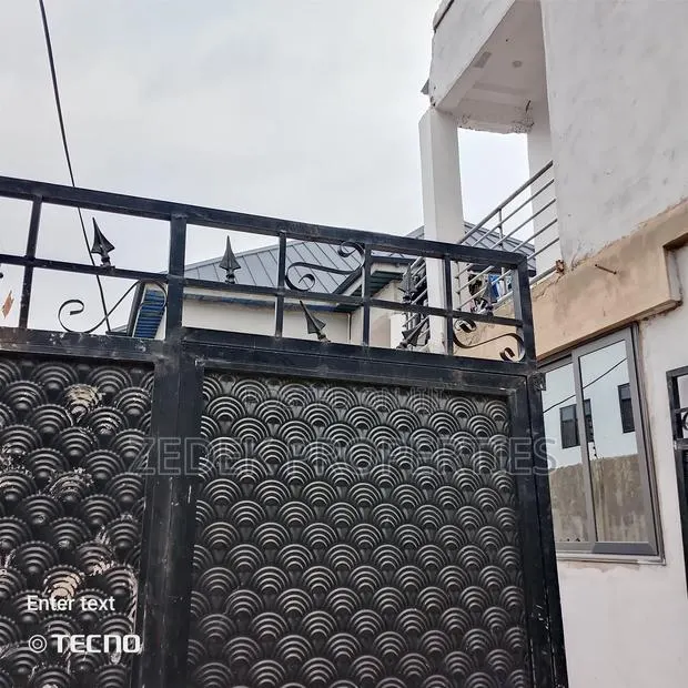 1bdrm Apartment in Kwabenya, Ashomang Estate for rent · Photo 1