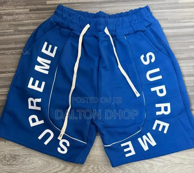 Mens Shorts · Photo 1