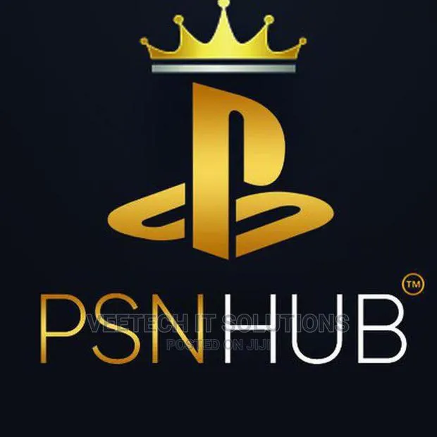 Playstation Activation Account · Photo 1