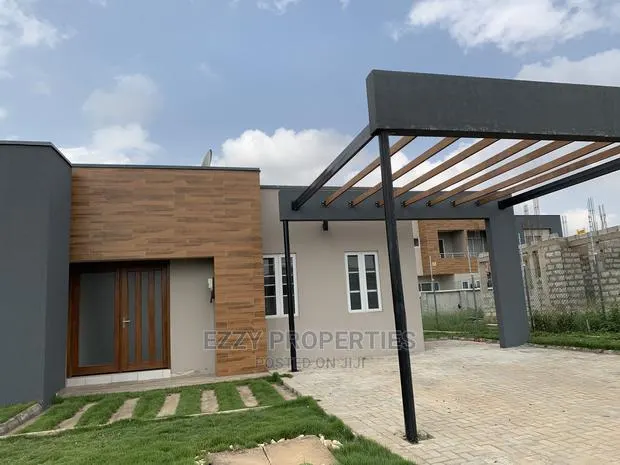 3bdrm House in East Legon Hills for rent