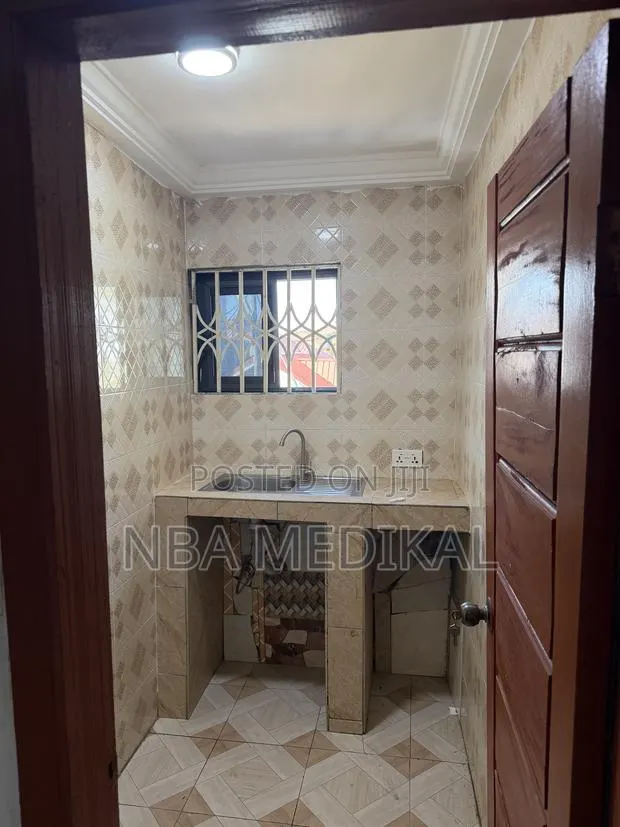 1bdrm House in New Site for rent · Photo 1