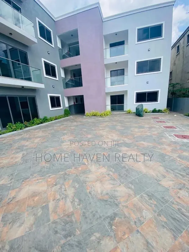 2bdrm Apartment in Westland for rent · Photo 1