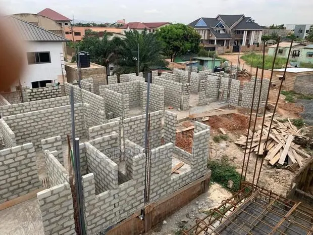 Professional Mason Work · Photo 1