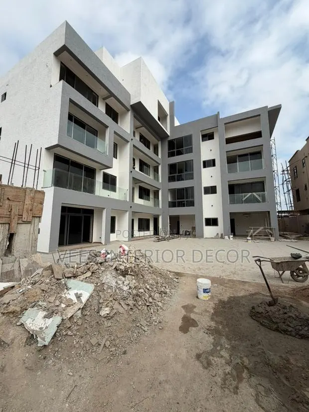 2bdrm Apartment in Ability for rent · Photo 1