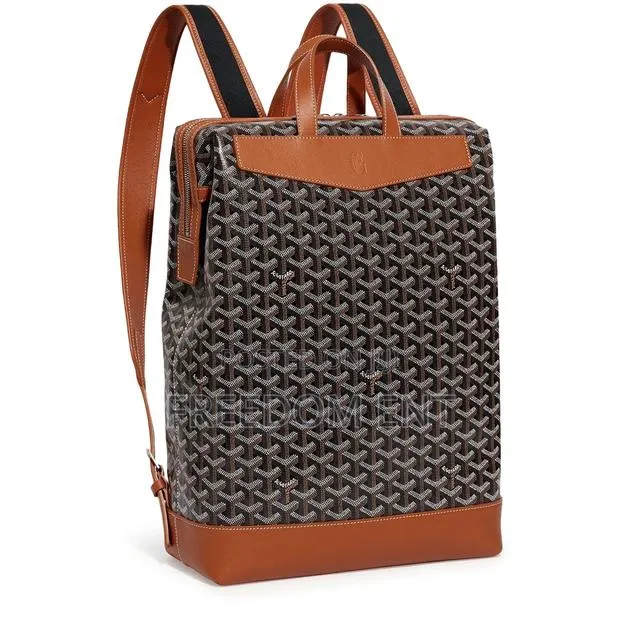 Goyard Replica · Photo 1