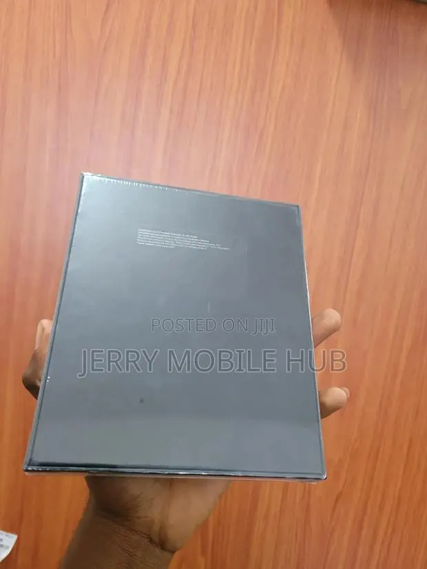 New Samsung Galaxy Z Fold 5 1 TB · Photo 1