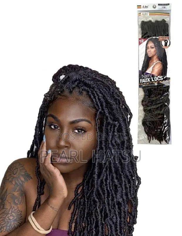 Dee Beauty · Photo 1