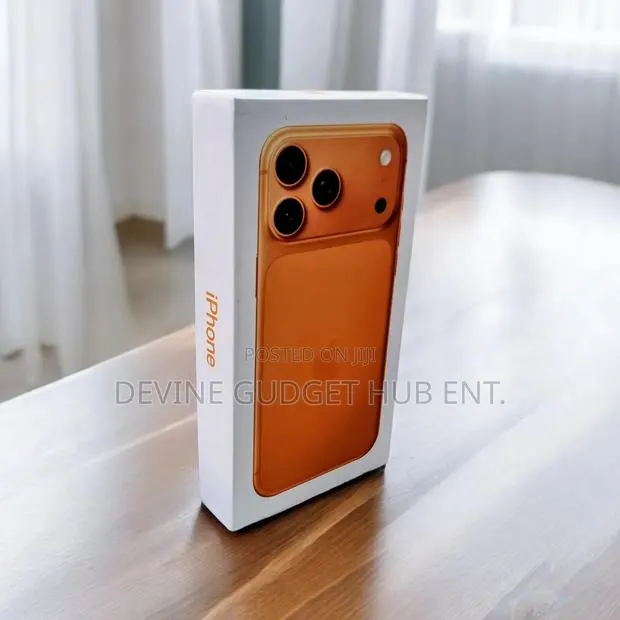 New Apple iPhone XR 128 GB Blue · Photo 1