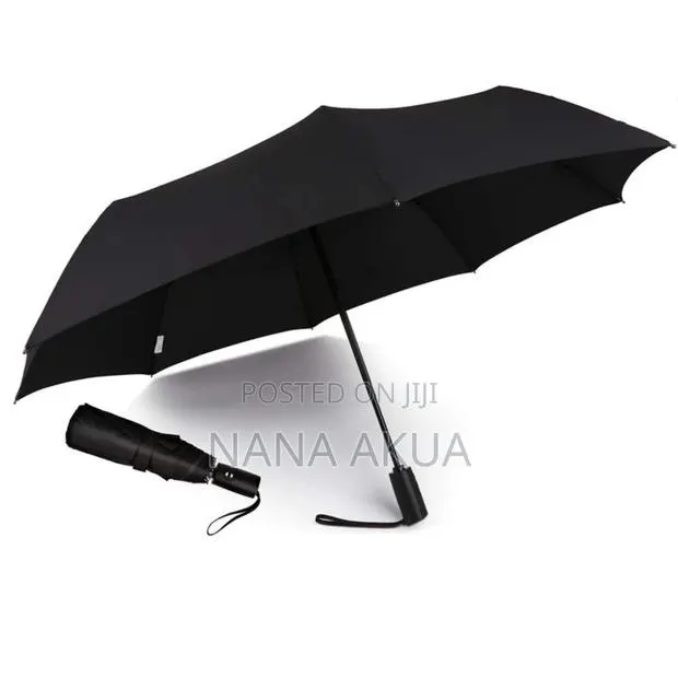 Foldable Umbrellas · Photo 1