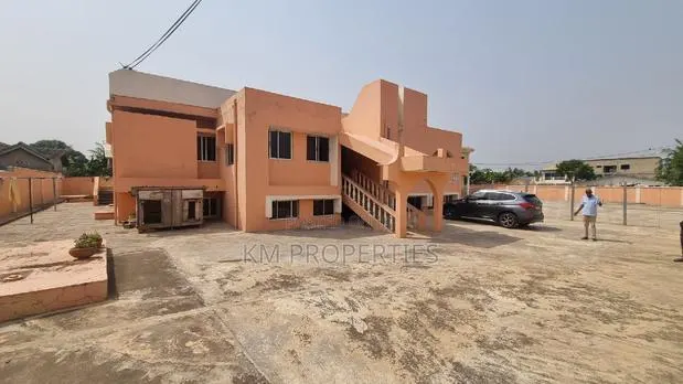 5bdrm House in Dome for sale · Photo 1
