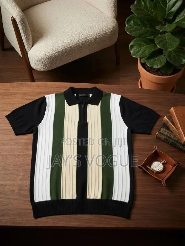 Quality Men’s Shirt for Sale · Photo 1
