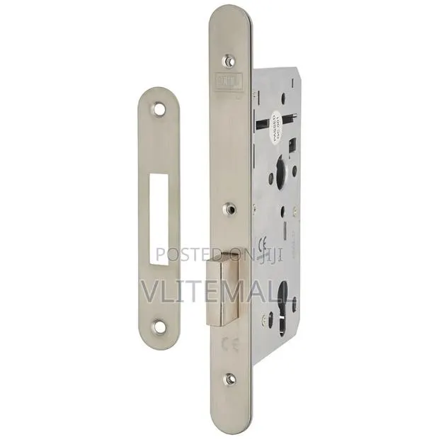 Mortise Deadlock Cl-X-972d-60 · Photo 1