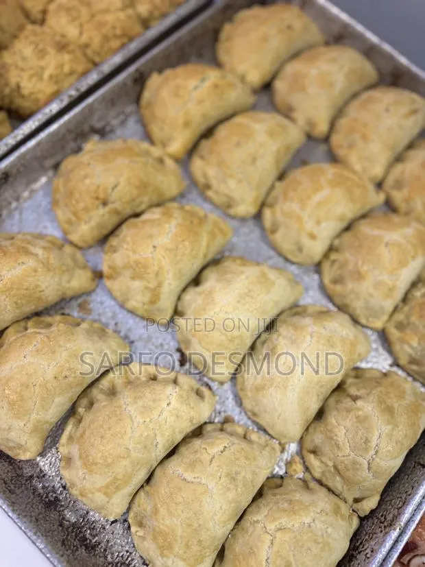 ADES Bakery and Juices · Photo 1