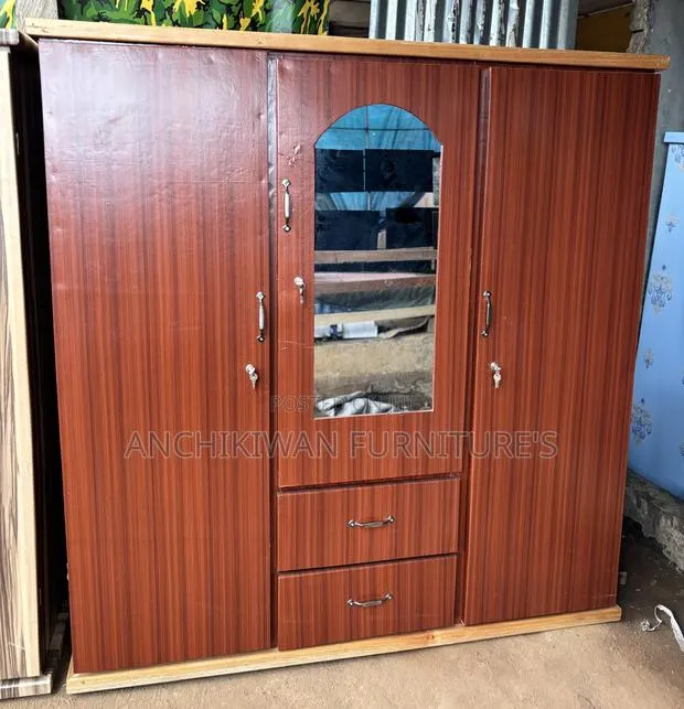Sink Wadrobe (Cash on Delivery) · Photo 1