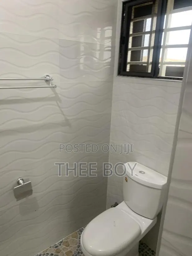 Furnished 2bdrm Shared Apartment in Community 25 for rent · Photo 3