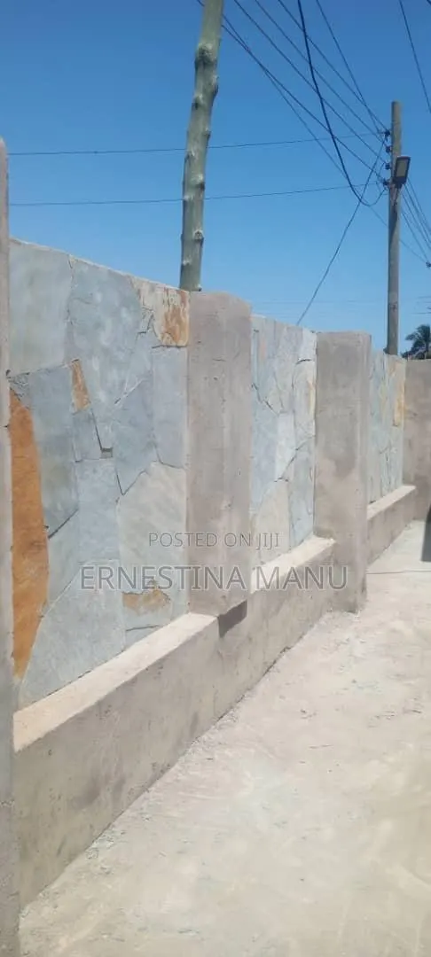 Marble Stones for Sale · Photo 1