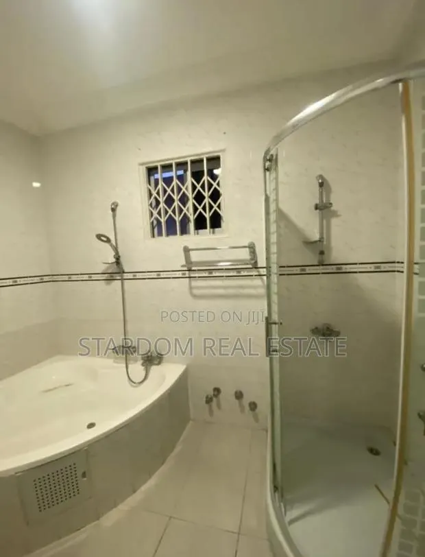 3bdrm Bungalow in Burma Hills, Tseaddo for rent · Photo 7